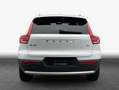 Volvo XC40 XC40 B3 B DKG Core Weiß - thumbnail 5