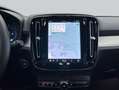 Volvo XC40 XC40 B3 B DKG Core Weiß - thumbnail 19