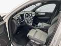 Volvo XC40 XC40 B3 B DKG Core Weiß - thumbnail 10