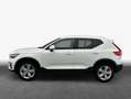 Volvo XC40 XC40 B3 B DKG Core Weiß - thumbnail 4