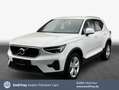 Volvo XC40 XC40 B3 B DKG Core Weiß - thumbnail 1