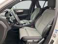 Volvo XC40 XC40 B3 B DKG Core Weiß - thumbnail 11