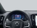 Volvo XC40 XC40 B3 B DKG Core Weiß - thumbnail 18