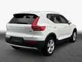 Volvo XC40 XC40 B3 B DKG Core Weiß - thumbnail 2