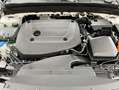 Volvo XC40 XC40 B3 B DKG Core Weiß - thumbnail 8