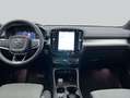 Volvo XC40 XC40 B3 B DKG Core Weiß - thumbnail 15