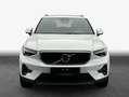 Volvo XC40 XC40 B3 B DKG Core Weiß - thumbnail 3