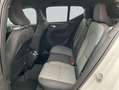 Volvo XC40 XC40 B3 B DKG Core Weiß - thumbnail 12