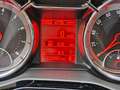 Opel Adam Adam 1.0  Turbo Start/Stop Unlimited Rosso - thumbnail 12