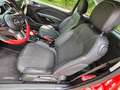 Opel Adam Adam 1.0  Turbo Start/Stop Unlimited Rosso - thumbnail 13