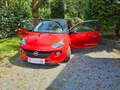 Opel Adam Adam 1.0  Turbo Start/Stop Unlimited Rosso - thumbnail 8