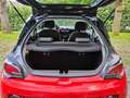 Opel Adam Adam 1.0  Turbo Start/Stop Unlimited Rosso - thumbnail 3