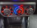 Opel Adam Adam 1.0  Turbo Start/Stop Unlimited Rosso - thumbnail 15