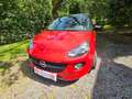 Opel Adam Adam 1.0  Turbo Start/Stop Unlimited Rosso - thumbnail 5