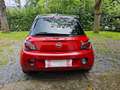 Opel Adam Adam 1.0  Turbo Start/Stop Unlimited Rosso - thumbnail 2
