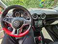 Opel Adam Adam 1.0  Turbo Start/Stop Unlimited Rosso - thumbnail 11