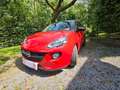 Opel Adam Adam 1.0  Turbo Start/Stop Unlimited Rosso - thumbnail 6