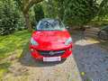 Opel Adam Adam 1.0  Turbo Start/Stop Unlimited Rosso - thumbnail 7