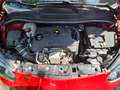 Opel Adam Adam 1.0  Turbo Start/Stop Unlimited Rosso - thumbnail 9