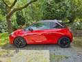 Opel Adam Adam 1.0  Turbo Start/Stop Unlimited Rosso - thumbnail 1