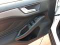 Ford Focus Limousine Titanium 1.0 EcoBoost MHEV LED SHZ RFK Weiß - thumbnail 18