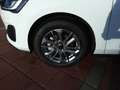 Ford Focus Limousine Titanium 1.0 EcoBoost MHEV LED SHZ RFK Blanc - thumbnail 11