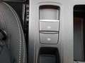 Ford Focus Limousine Titanium 1.0 EcoBoost MHEV LED SHZ RFK Weiß - thumbnail 29