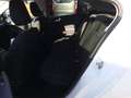 Ford Focus Limousine Titanium 1.0 EcoBoost MHEV LED SHZ RFK Weiß - thumbnail 30