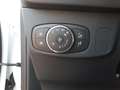 Ford Focus Limousine Titanium 1.0 EcoBoost MHEV LED SHZ RFK Weiß - thumbnail 19