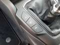 Ford Focus Limousine Titanium 1.0 EcoBoost MHEV LED SHZ RFK Weiß - thumbnail 28