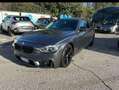 BMW 320 320d Touring Msport auto - thumbnail 2