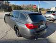 BMW 320 320d Touring Msport auto - thumbnail 6