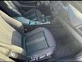 BMW 320 320d Touring Msport auto - thumbnail 3