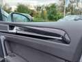 Volkswagen Golf Sportsvan 1.5 TSI ACT 150pk DSG Highline Edition | Navi | Cl Gris - thumbnail 34