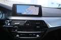 BMW 540 540d xD High Exe Gris - thumbnail 10