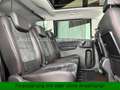 SEAT Alhambra 1.4TSI*FR-Line*DSG*Navi*Leder*AHK*Xenon Bruin - thumbnail 26
