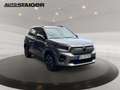 Citroen C3 MAX 100 Turbo NAVI KAMERA Gris - thumbnail 5