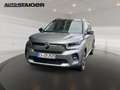 Citroen C3 MAX 100 Turbo NAVI KAMERA Gris - thumbnail 2