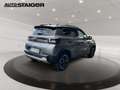 Citroen C3 MAX 100 Turbo NAVI KAMERA Gris - thumbnail 7