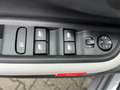 Citroen C3 MAX 100 Turbo NAVI KAMERA Gris - thumbnail 17