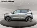 Citroen C3 MAX 100 Turbo NAVI KAMERA Gris - thumbnail 10