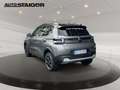 Citroen C3 MAX 100 Turbo NAVI KAMERA Gris - thumbnail 9