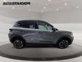 Citroen C3 MAX 100 Turbo NAVI KAMERA Gris - thumbnail 6