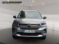 Citroen C3 MAX 100 Turbo NAVI KAMERA Gris - thumbnail 3