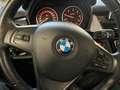 BMW 218 d Active Tourer Automatica Unico Proprietario Argento - thumbnail 11