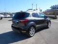 Ford EcoSport eco blue plus 95 cv Grigio - thumbnail 8