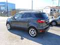 Ford EcoSport eco blue plus 95 cv Grigio - thumbnail 5