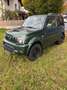 Suzuki Jimny 1,3 VX L2 special Grün - thumbnail 1
