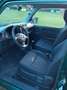 Suzuki Jimny 1,3 VX L2 special Grün - thumbnail 5