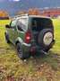 Suzuki Jimny 1,3 VX L2 special Grün - thumbnail 4